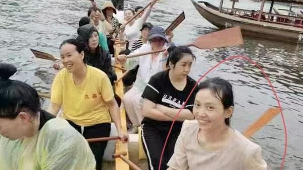 中国U20女足主教练：赢球因打得更开放 希望未来去澳洲交流