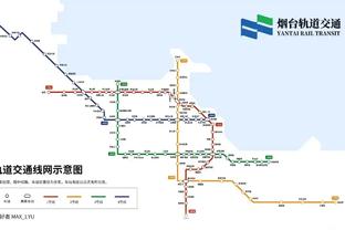 董路谈国少0-8门兴U17：过去20年国内青训练的也苦，但可能没用